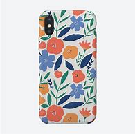 Image result for Dutch Floral Phone Case