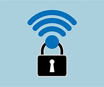 Image result for Wi-Fi Router Protection