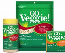 Image result for Go Veggie