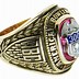 Image result for USBC Bowling Ring Awards