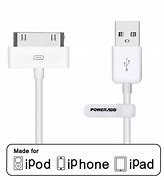 Image result for iPod Shuffle Charger Wiring Diagram