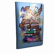 Image result for Anatomy Themed Kindle Cases