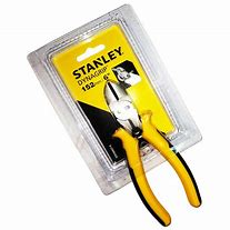 Image result for Slide Cutting Pliers