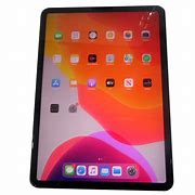 Image result for iPad Pro A2228
