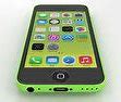 Image result for iPhone 5C R. Green