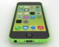 Image result for iPhone 5C Photos