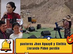Image result for aguay0