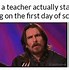 Image result for Best Memes About School