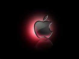 Image result for Apple Logo Building