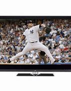 Image result for Sharp 40 FHD LED TV 40Le185m