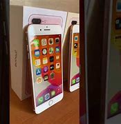 Image result for iPhone 8 Rose Gold 64GB