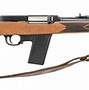 Image result for 45 ACP Carbine
