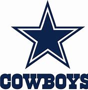 Image result for Dallas Cowboys Transparent