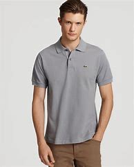 Image result for Polo