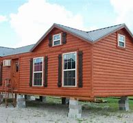Image result for Amish Prefab Cabins