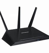 Image result for Routeur Wifi