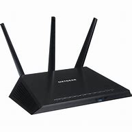 Image result for Computer Router