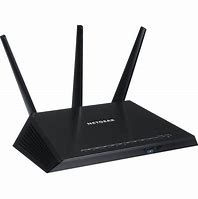 Image result for Wired Router