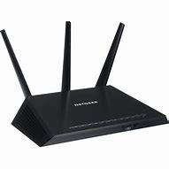 Image result for Router Wireless USB