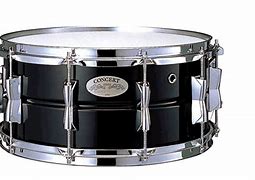 Image result for Yamaha Snare Drum