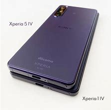 Image result for Xperia5ⅳ