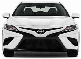 Image result for Lower Grill 90 Camry
