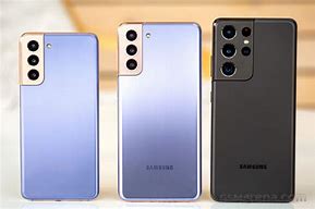Image result for Galaxy S21 Plus Caurosell
