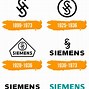 Image result for Siemens Logo Blanc