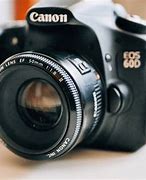 Image result for Ảnh Chụp Từ Canon 800D