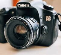 Image result for Ảnh Chụp Từ Canon 6D