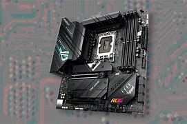 Image result for Desktop Motherboard