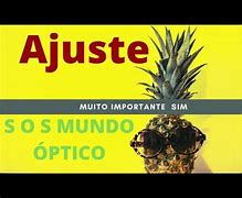 Image result for ajustaea