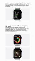 Image result for Apple Watch Series 5 Ad