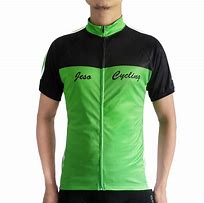 Image result for Cycling Tops for Men