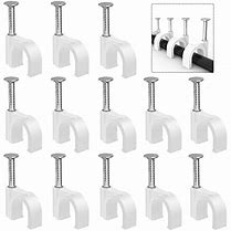 Image result for Coaxial Cable Hooks