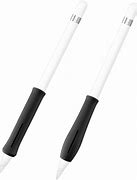 Image result for Fintie Replacement Stylus