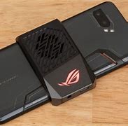 Image result for Best Phones for 2020
