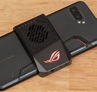 Image result for Coolest Phone in the World