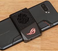 Image result for Rog Phone 8 Ultimate