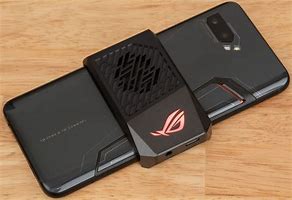 Image result for Rog Phone 6 Gaming Case