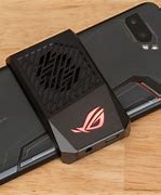 Image result for Asus Gaming Smartphone