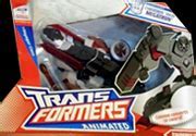 Image result for YouTube Tube Transformers