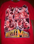 Image result for WWE Boys Shirt