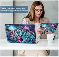 Image result for Laptop Skin Stickers