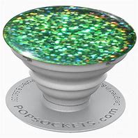 Image result for Cool Green Popsockets