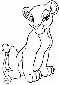 Image result for Lion King Meme Bronx