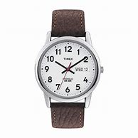 Image result for Target Timex Watches