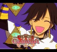 Image result for Fate Camelot Memes