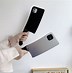 Image result for Knife Cell Phone Case