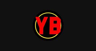 Image result for YB NBA Icon